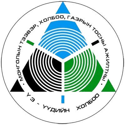 Монголын Тээвэр Холбоо Газрын Тосны Ажилтны Үйлдвэрчний Эвлэлийн Холбоо