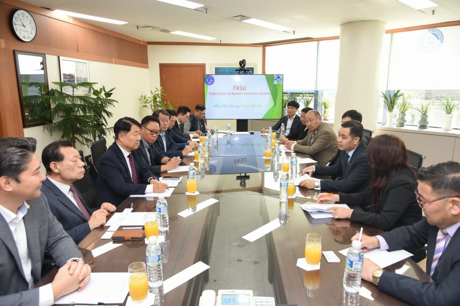 viber_image_2023-11-09_12-12-56-457